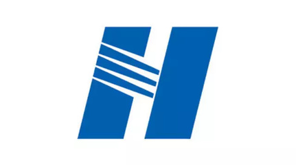 兩大電網(wǎng)五大集團(tuán),建設(shè)&ldquo;一帶一路&rdquo;要干哪些大事?