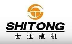 濟(jì)南世通建設(shè)機(jī)械