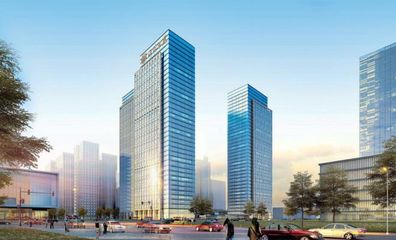 喜訊 | 陜西柳林酒業(yè)集團"大器"商標榮獲2022年"陜西好商標"