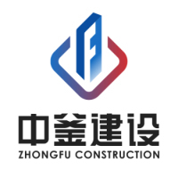 中釜建設集團股份