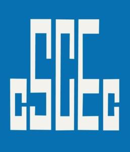 中建五局華東建設(shè) 筑夢(mèng)華東，鑄就卓越