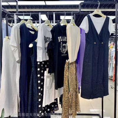 價格 廠家 中國供應(yīng)商