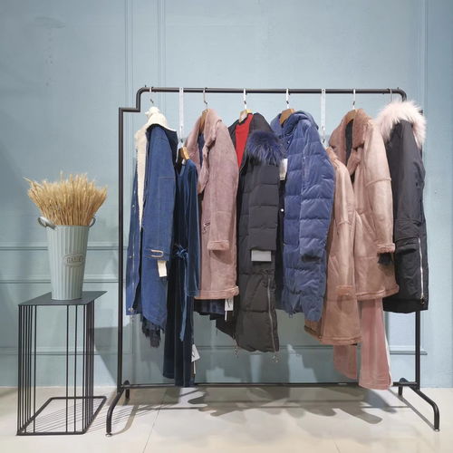 白馬服裝網(wǎng)報價 廠家