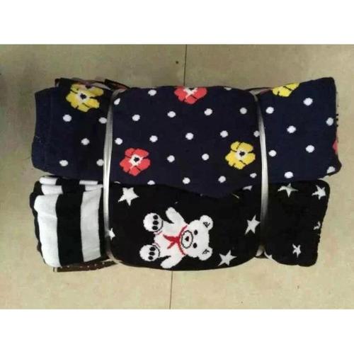 打底褲地攤產(chǎn)品火爆批發(fā)_童套裝_服裝鞋帽_消費品_產(chǎn)品