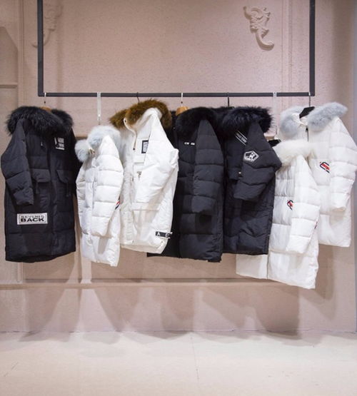 【伊黛爾精品拼皮系列品牌折扣女裝批發淘寶直播貨源】- 