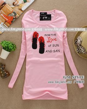 供應信息_ 品牌_ 批發價格_ 產品樣品圖片|庫存尾貨信息(第一千五百三十一頁)_中國服裝網