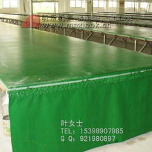 供應(yīng)云南帆布印花臺皮,供應(yīng)云南帆布印花臺皮生產(chǎn)廠家,供應(yīng)云南帆布印花臺皮價格