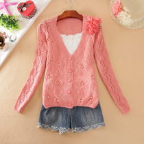 外套_ 外套品牌_ 外套批發價格_ 外套產品樣品圖片|庫存尾貨信息(第二百零四頁)_中國服裝網