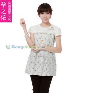 供應(yīng)云南服裝批發(fā)一手貨源孕婦裝品牌孕婦裙批發(fā)雪紡孕婦裙批發(fā)_服裝服飾_世界工廠網(wǎng)中國產(chǎn)品信息庫