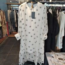 深圳二十一度服飾有限責任公司 供應(yīng)產(chǎn)品