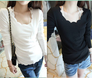 山西_ 品牌_ 批發價格_ 產品樣品圖片|庫存尾貨信息(第四頁)_中國服裝網