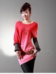 女裝批發(fā)指南 品牌、價(jià)格、樣品與庫(kù)存尾貨全解析